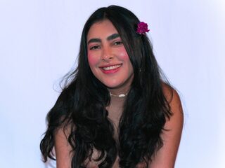 Katherin Winter: From Saturday