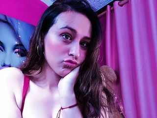 Sammy Murphy: Know Me !