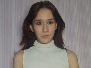 Sherron Burtman: About Me