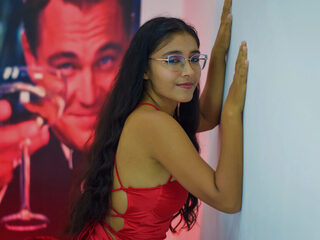 Katy Heaven: Soft Exciting Spots