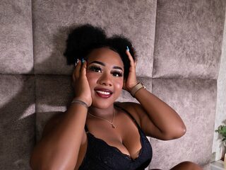 Sharlot Ruiz: The Ritual Where Charm is Born