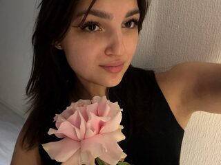 Gigi Eddinger: Hi