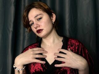 Lana Lingerfelt: My Ideal Deal